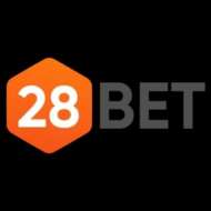 Nhà cái 28BET