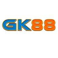 Gk88vn Space