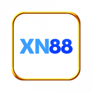 XN88 Cược Ít Thắng Nhiều,Ưu Đãi Cực Siêu