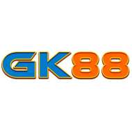Gk88vn Design