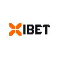 Xibetus com