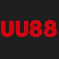 UU88 com