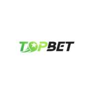 Topbet Boats