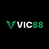 Vic88beting com