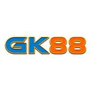 Gk88 Fit