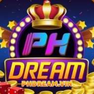 Phdream Leading Platform for Slots Live Casino Global Sports Betting