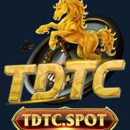 TDTC Thiên Đường Trò Chơi