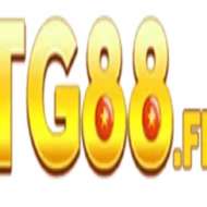 Tg88 fit