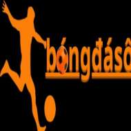 Bongdaso10 com