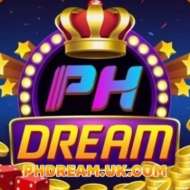 Phdream – The Ultimate Destination for Slots Live Casino & Sports Betting