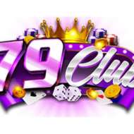 79CLUB SPACE