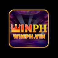 Winph Top Choice for Slots Live Casino & Sports Wagering