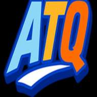 Liên Minh ATQ