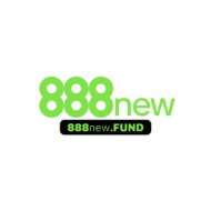 888New fund