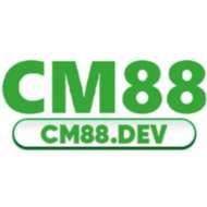 CM88 - Nhà Cái Uy Tín