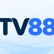 Apptv88 com