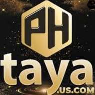 Phtaya Premier Online Hub for Slots Live Casino Sports Wagering