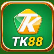 Tk888 fit