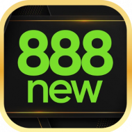 6888New com