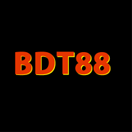 Bdt88bet com