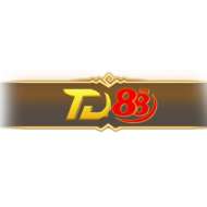Nhà Cái TD88