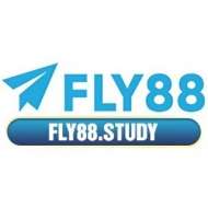Fly88 Cổng Game Bắn Cá
