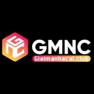 Giải Mã Nhà Cái Khai Mở Bí Quyết Kèo Chuẩn, Tỷ Lệ Thắng Cao