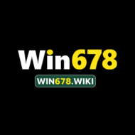 Win678 – Nhà Cái Cá Cược Đẳng Cấp Số 1 Việt Nam