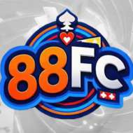 88Fc0 com