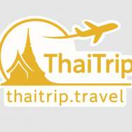 thaitrip travel