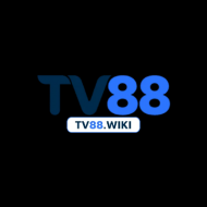 TV88 – Nhà Cái Cá Cược Uy Tín Số 1 Việt Nam