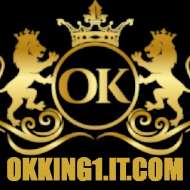 Okking1 it com