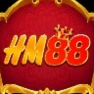 Hm88top com