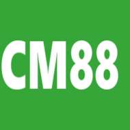 CM88 Cổng game giải trí