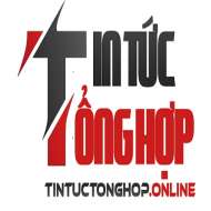 Kênh tin tức tổng hợp game 24h