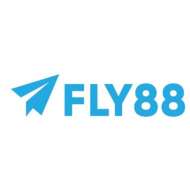 Fly88 Cổng Game Giải Trí