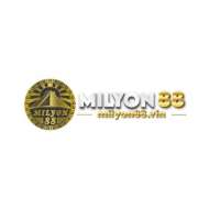 Milyon88 vin