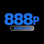 888P – Tham Gia Giải Trí Đỉnh Cao Trúng Lớn Mỗi Ngày