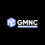Giải Mã Nhà Cái Bí Quyết Chọn Kèo Thơm Cược Chuẩn Từng Ván