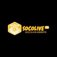 Socolive WEBSITE