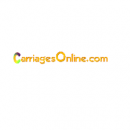 Carriages Online