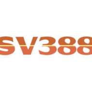 sv388 energy