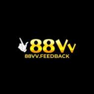 88VV 88 VV Trang Chủ Nhà Cái 88VV COM Uy Tín Nhất Việt Nam 10 2025