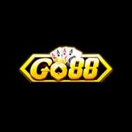 GO88 ILUS