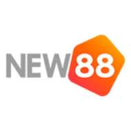 Nha cai NEW88