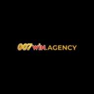 007WIN 007 WIN Link Đăng Nhập Nhà Cái 007WIN COM Uy Tín