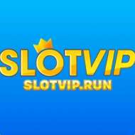 Slotvip run