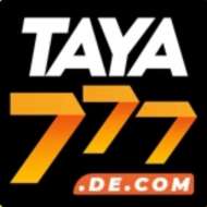 Taya777 de com