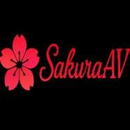 sakuraav live