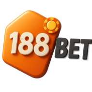 188Bet1 uk net